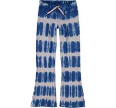 Alfreda Pants